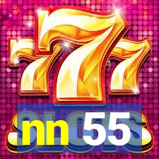 nn 55